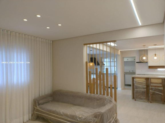 Imagem Apartamento com 3 Quartos à Venda, 99 m² em Vila Progresso - Guarulhos Imagem Apartamento com 3 Quartos à Venda, 99 m² em Vila Progresso - Guarulhos
