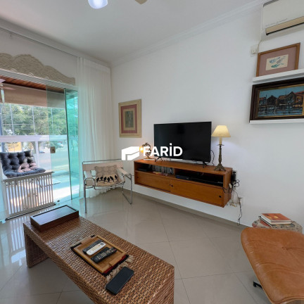 Imagem Casa com 3 Quartos à Venda, 114 m² em Estuário - Santos Imagem Casa com 3 Quartos à Venda, 114 m² em Estuário - Santos