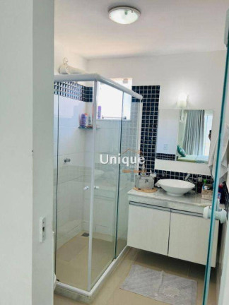 Imagem Casa com 3 Quartos à Venda, 180 m² em Rasa - Armação Dos Búzios Imagem Casa com 3 Quartos à Venda, 180 m² em Rasa - Armação Dos Búzios
