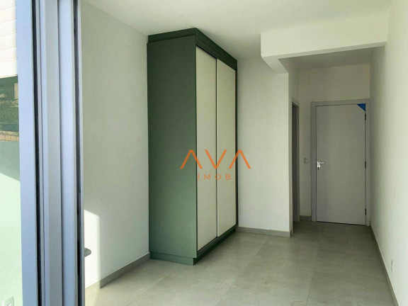 Imagem Casa com 3 Quartos à Venda, 170 m² em Cachoeira Do Bom Jesus - Florianópolis Imagem Casa com 3 Quartos à Venda, 170 m² em Cachoeira Do Bom Jesus - Florianópolis