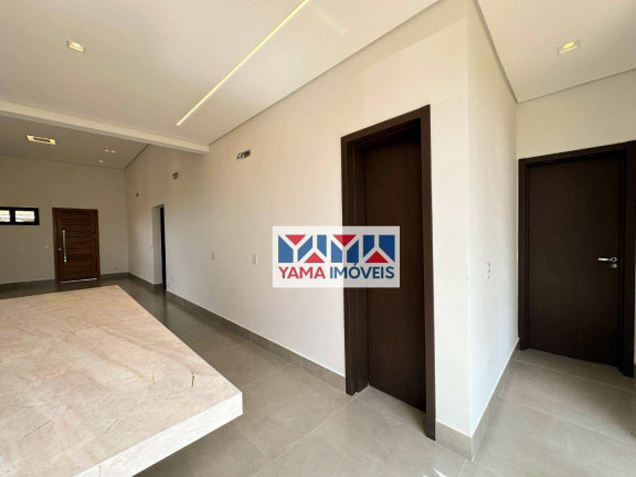 Imagem Casa com 3 Quartos à Venda, 166 m² em Quintas De São José - Ribeirão Preto Imagem Casa com 3 Quartos à Venda, 166 m² em Quintas De São José - Ribeirão Preto