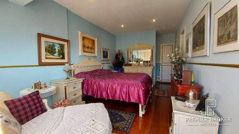 Imagem Cobertura com 2 Quartos à Venda, 156 m² em Várzea - Teresópolis Imagem Cobertura com 2 Quartos à Venda, 156 m² em Várzea - Teresópolis