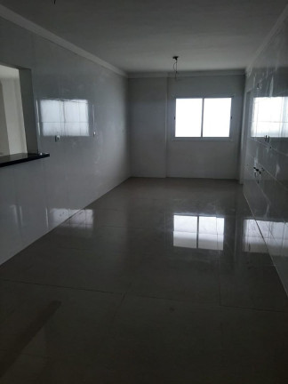 Imagem Apartamento com 4 Quartos à Venda, 295 m² em Vila Guilhermina - Praia Grande Imagem Apartamento com 4 Quartos à Venda, 295 m² em Vila Guilhermina - Praia Grande