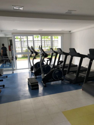 Imagem Imóvel com 3 Quartos à Venda, 215 m² em Vila Suzana - São Paulo Imagem Imóvel com 3 Quartos à Venda, 215 m² em Vila Suzana - São Paulo