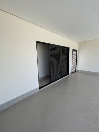 Imagem Casa de Condomínio com 3 Quartos à Venda, 317 m² em Jardim Imperial Ii - Cuiabá Imagem Casa de Condomínio com 3 Quartos à Venda, 317 m² em Jardim Imperial Ii - Cuiabá