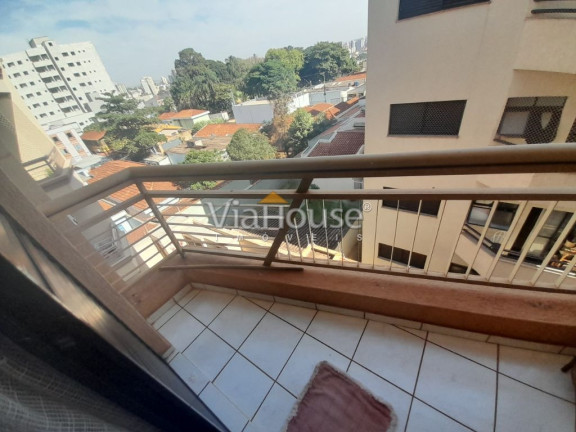 Imagem Apartamento com 2 Quartos à Venda, 64 m² em Jardim Paulista - Ribeirão Preto Imagem Apartamento com 2 Quartos à Venda, 64 m² em Jardim Paulista - Ribeirão Preto