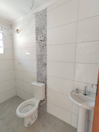 Imagem Casa com 2 Quartos à Venda, 85 m² em Vila Atlântica - Mongaguá Imagem Casa com 2 Quartos à Venda, 85 m² em Vila Atlântica - Mongaguá