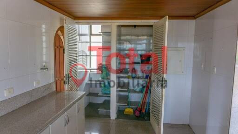 Imagem Cobertura com 5 Quartos à Venda, em Centro - Coronel Fabriciano Imagem Cobertura com 5 Quartos à Venda, em Centro - Coronel Fabriciano