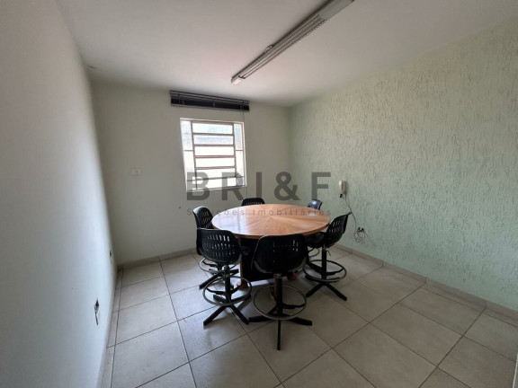 Imagem Imóvel Comercial para Alugar, 85 m² em Campo Belo - São Paulo Imagem Imóvel Comercial para Alugar, 85 m² em Campo Belo - São Paulo