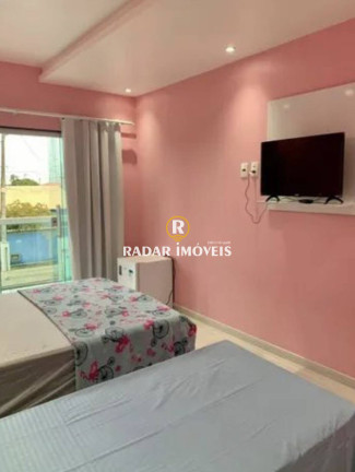 Imagem Casa com 3 Quartos à Venda, 400 m² em Caminho De Búzios - Cabo Frio Imagem Casa com 3 Quartos à Venda, 400 m² em Caminho De Búzios - Cabo Frio