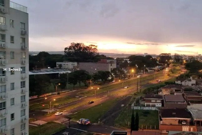 Imagem Apartamento com 1 Quarto à Venda, 23 m² em Iguatemi - Ribeirão Preto Imagem Apartamento com 1 Quarto à Venda, 23 m² em Iguatemi - Ribeirão Preto