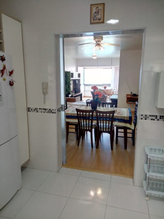 Imagem Apartamento com 4 Quartos à Venda, 179 m² em Centro - Guarapari Imagem Apartamento com 4 Quartos à Venda, 179 m² em Centro - Guarapari