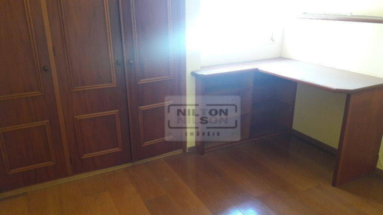 Imagem Apartamento com 3 Quartos para Alugar, 100 m² em Jardim Guanabara - Campinas Imagem Apartamento com 3 Quartos para Alugar, 100 m² em Jardim Guanabara - Campinas