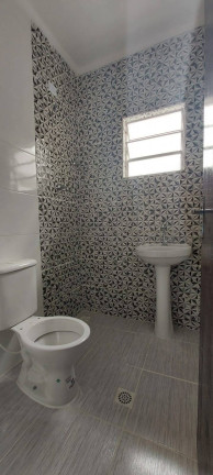 Imagem Casa com 2 Quartos à Venda, 150 m² em Jardim Leonor - Mongaguá Imagem Casa com 2 Quartos à Venda, 150 m² em Jardim Leonor - Mongaguá