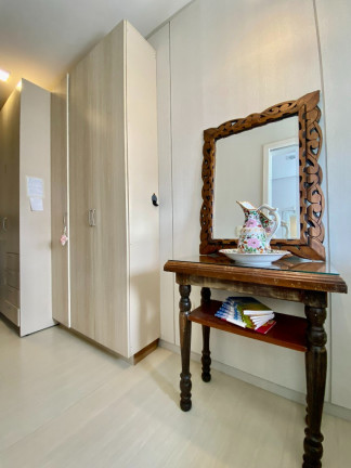 Imagem Cobertura com 3 Quartos à Venda, 136 m² em Kobrasol - São José Imagem Cobertura com 3 Quartos à Venda, 136 m² em Kobrasol - São José