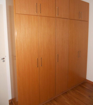 Imagem Apartamento com 3 Quartos para Alugar, 105 m² em Jardim Aquarius - São José Dos Campos