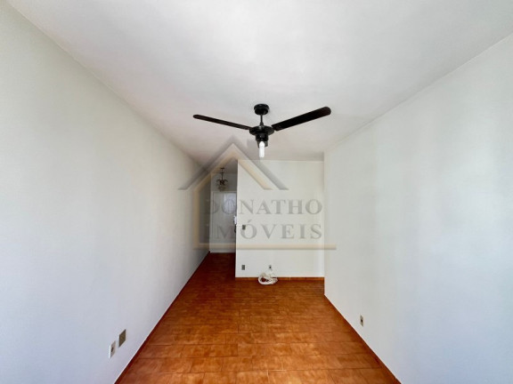 Imagem Apartamento com 1 Quarto para Alugar, 47 m² em Centro - Ribeirão Preto Imagem Apartamento com 1 Quarto para Alugar, 47 m² em Centro - Ribeirão Preto