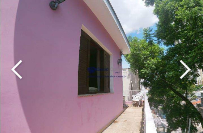 Imagem Sobrado com 3 Quartos à Venda, 222 m² em Centro - Guarulhos Imagem Sobrado com 3 Quartos à Venda, 222 m² em Centro - Guarulhos