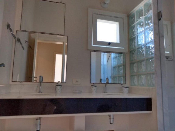 Imagem Casa com 5 Quartos à Venda, 516 m² em Maitinga - Bertioga Imagem Casa com 5 Quartos à Venda, 516 m² em Maitinga - Bertioga