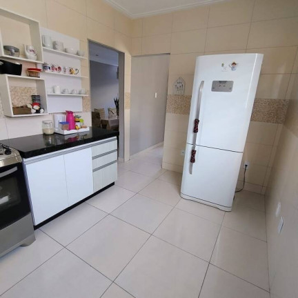 Imagem Sobrado com 3 Quartos à Venda, 350 m² em João Soares - Itabuna Imagem Sobrado com 3 Quartos à Venda, 350 m² em João Soares - Itabuna