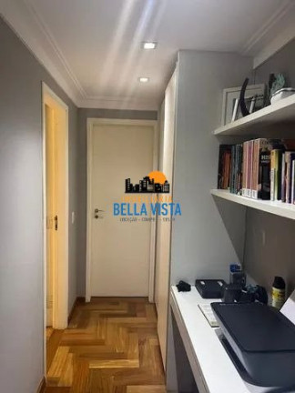 Imagem Apartamento com 3 Quartos à Venda, em Ipiranga - São Paulo Imagem Apartamento com 3 Quartos à Venda, em Ipiranga - São Paulo