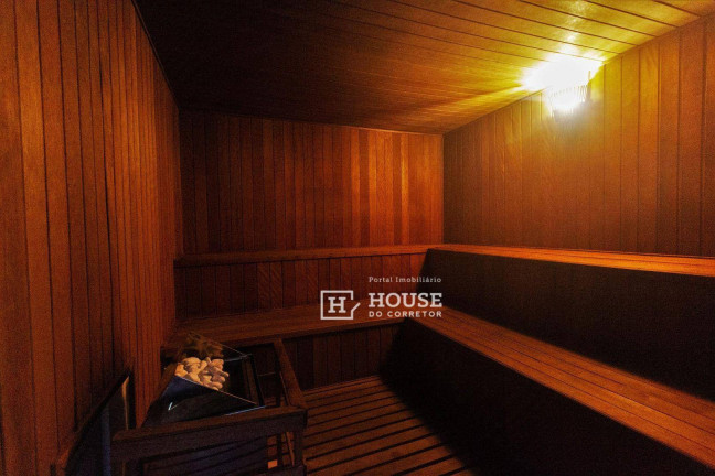Imagem Apartamento com 1 Quarto à Venda, 88 m² em Itaim Bibi - São Paulo Imagem Apartamento com 1 Quarto à Venda, 88 m² em Itaim Bibi - São Paulo