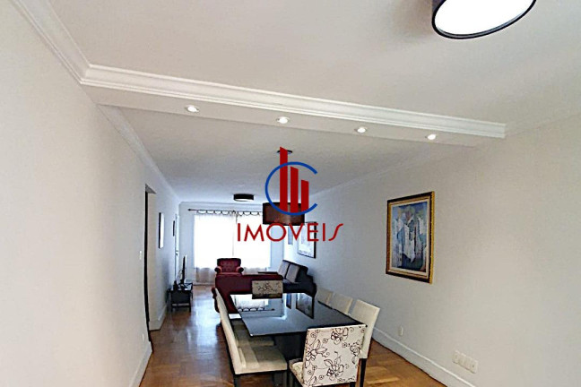Imagem Casa com 3 Quartos à Venda, 325 m² em Aclimação - São Paulo Imagem Casa com 3 Quartos à Venda, 325 m² em Aclimação - São Paulo