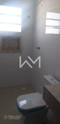 Imagem Sobrado com 3 Quartos à Venda, 132 m² em Macedo - Guarulhos Imagem Sobrado com 3 Quartos à Venda, 132 m² em Macedo - Guarulhos