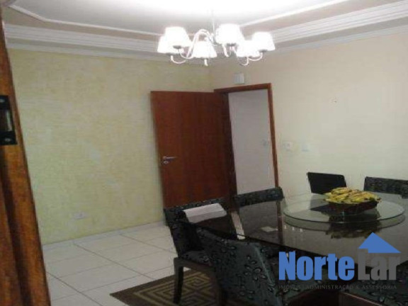Imagem Sobrado com 3 Quartos à Venda, 171 m² em Chácara Inglesa - São Paulo Imagem Sobrado com 3 Quartos à Venda, 171 m² em Chácara Inglesa - São Paulo