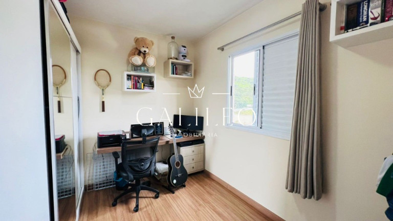 Imagem Apartamento com 2 Quartos à Venda, 71 m² em Jardim Bonfiglioli - Jundiaí Imagem Apartamento com 2 Quartos à Venda, 71 m² em Jardim Bonfiglioli - Jundiaí