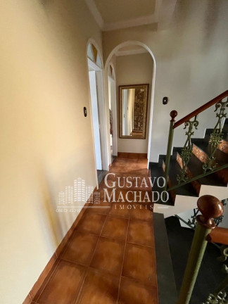 Imagem Casa com 6 Quartos para Alugar, 330 m² em Jardim Belvedere - Volta Redonda Imagem Casa com 6 Quartos para Alugar, 330 m² em Jardim Belvedere - Volta Redonda