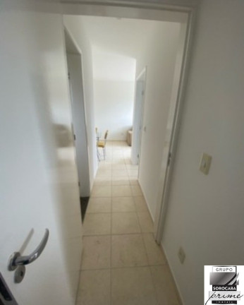 Imagem Apartamento com 2 Quartos à Venda, 52 m² em Jardim Simus - Sorocaba Imagem Apartamento com 2 Quartos à Venda, 52 m² em Jardim Simus - Sorocaba