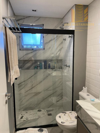 Imagem Apartamento com 4 Quartos à Venda,  em Vila Castelo - São Paulo