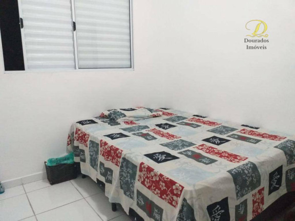 Imagem Sobrado com 2 Quartos à Venda, 59 m² em Tupi - Praia Grande Imagem Sobrado com 2 Quartos à Venda, 59 m² em Tupi - Praia Grande