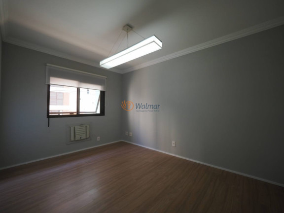 Imagem Imóvel com 4 Quartos à Venda, 226 m² em Cambuí - Campinas Imagem Imóvel com 4 Quartos à Venda, 226 m² em Cambuí - Campinas