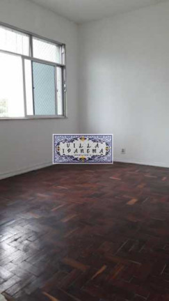 Imagem Apartamento com 3 Quartos à Venda, 80 m² em Tijuca - Rio De Janeiro Imagem Apartamento com 3 Quartos à Venda, 80 m² em Tijuca - Rio De Janeiro