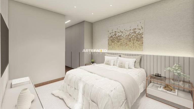 Imagem Casa com 3 Quartos à Venda, 160 m² Imagem Casa com 3 Quartos à Venda, 160 m²