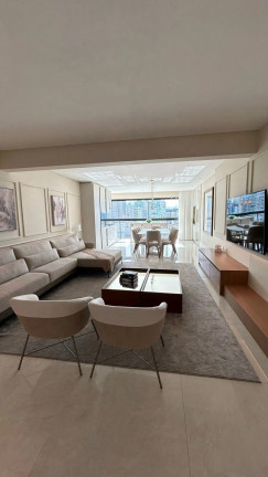 Imagem Apartamento com 4 Quartos à Venda, 166 m² em Meia Praia - Itapema Imagem Apartamento com 4 Quartos à Venda, 166 m² em Meia Praia - Itapema