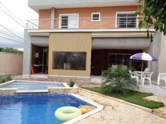 Imagem Casa de Condomínio com 3 Quartos à Venda, 369 m² em Jardim Do Paço - Sorocaba Imagem Casa de Condomínio com 3 Quartos à Venda, 369 m² em Jardim Do Paço - Sorocaba
