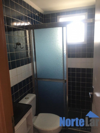 Imagem Apartamento com 2 Quartos para Alugar, 50 m² em Vila Jaraguá - São Paulo Imagem Apartamento com 2 Quartos para Alugar, 50 m² em Vila Jaraguá - São Paulo