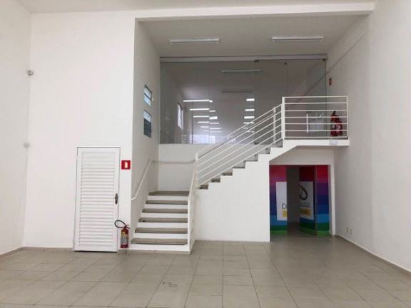 Imagem Imóvel Comercial à Venda, 245 m² em Centro - São José Dos Campos