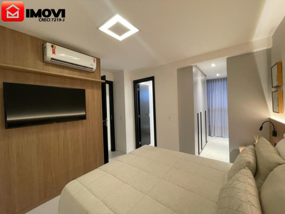 Imagem Apartamento com 2 Quartos à Venda, 63 m² em Praia Do Canto - Vitória Imagem Apartamento com 2 Quartos à Venda, 63 m² em Praia Do Canto - Vitória