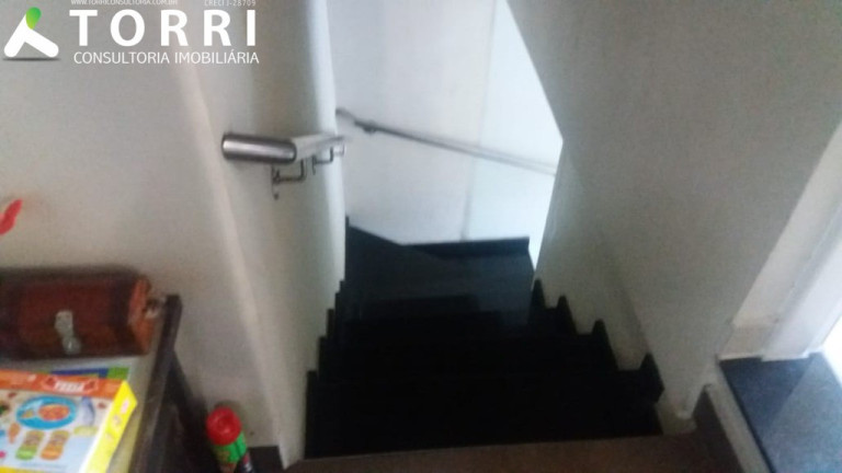 Imagem Casa com 3 Quartos à Venda, 226 m² em Parque Esmeralda - Sorocaba Imagem Casa com 3 Quartos à Venda, 226 m² em Parque Esmeralda - Sorocaba