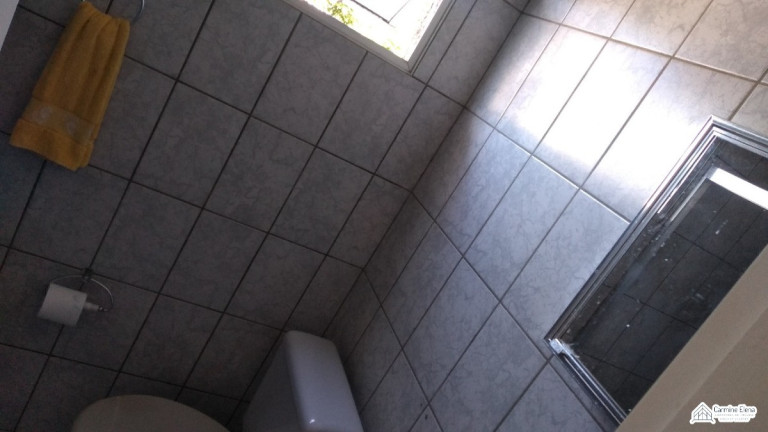 Imagem Cobertura com 3 Quartos à Venda, 132 m² em Centro - Ubatuba