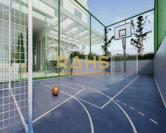 Imagem Apartamento com 3 Quartos à Venda, 114 m² em Centro - Balneário Piçarras Imagem Apartamento com 3 Quartos à Venda, 114 m² em Centro - Balneário Piçarras