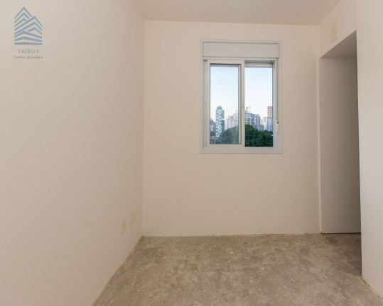 Imagem Imóvel com 2 Quartos à Venda, 64 m² em Brooklin - São Paulo Imagem Imóvel com 2 Quartos à Venda, 64 m² em Brooklin - São Paulo