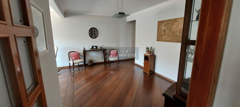 Apartamento com 2 Quartos à Venda, 101 m² em Vila Pompéia - São Paulo