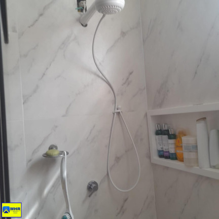 Imagem Casa com 4 Quartos à Venda, 300 m² em Jardim Camburi - Vitória Imagem Casa com 4 Quartos à Venda, 300 m² em Jardim Camburi - Vitória