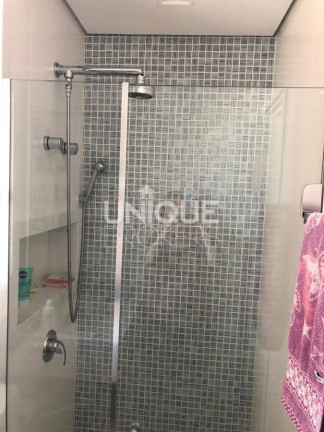 Imagem Apartamento com 4 Quartos à Venda, 166 m² em Anhangabaú - Jundiaí Imagem Apartamento com 4 Quartos à Venda, 166 m² em Anhangabaú - Jundiaí