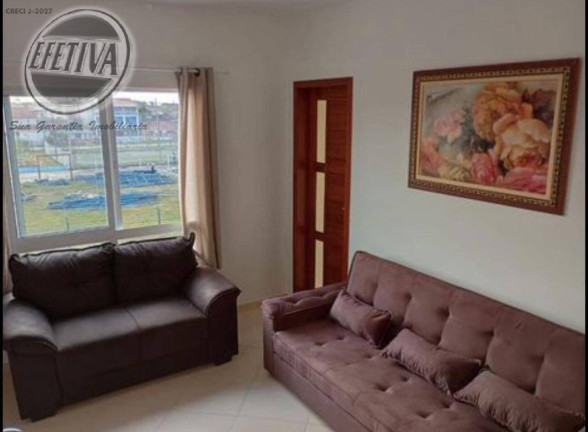 Imagem Apartamento com 3 Quartos à Venda, 94 m² em Balneário Brejatuba - Guaratuba Imagem Apartamento com 3 Quartos à Venda, 94 m² em Balneário Brejatuba - Guaratuba